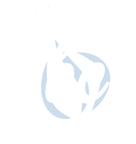 Allium Beauce Company Allium Beauce Company, producteur d'oignons et échalotes en Beauce