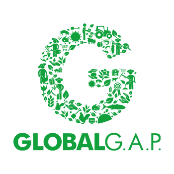 GLOBALGAP-Logo GLOBALG.A.P.