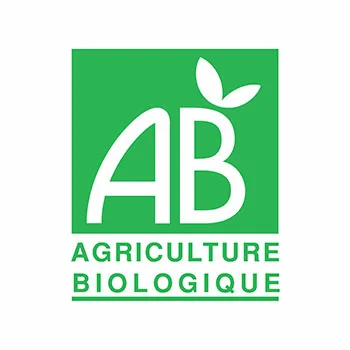 AB Agriculture Biologique