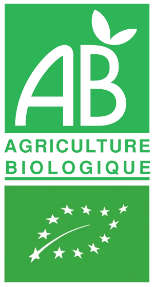 AB-logo
